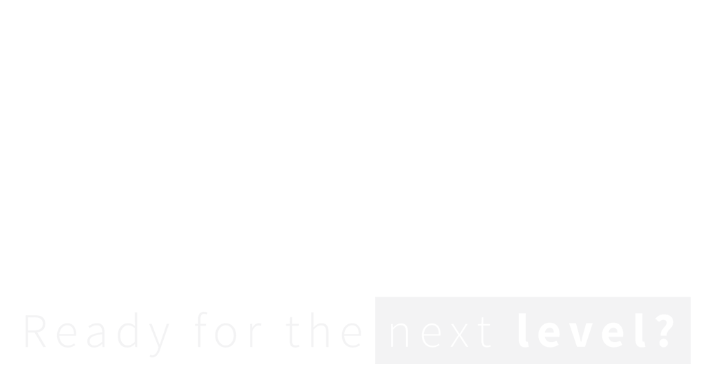 Level